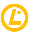 Logo LPI